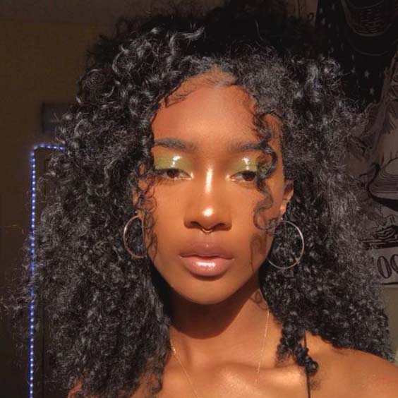 10 Ultimate Summer Makeup Trends That Are Hotter Than The Summer Days