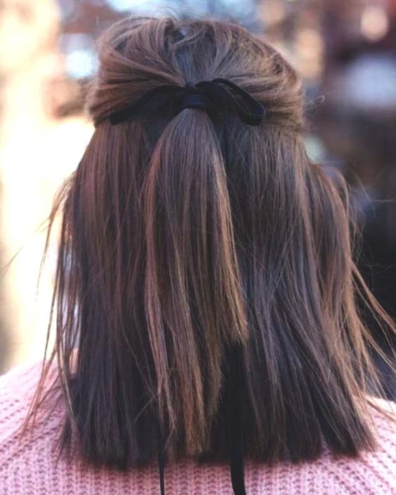64 Adorable Short Hair Updos That Are Supremely Easy To Copy Ecemella 64 Adorable Short Hair Updos That Are Supremely Easy To Copy Ecemella