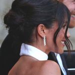 meghan-markle-low-bun-updo-hairstyle