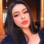 monochromatic-summer-makeup-look