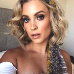 scarf-hairstyle-ideas-for-short-hair