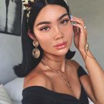 short-hair-with-scarf-hairstyles