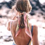 short-hairstyle-ideas-with-scarves