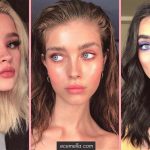 summer-makeup-trends