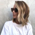 blunt-long-bob-lob-haircut-for-women-over-30s
