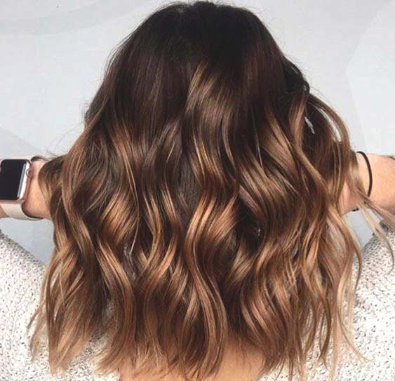 Curly Hair 2023 - See more than 100 curly haircut trends