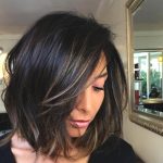 dark-brown-hair-natural-colors-for-women-over-30s