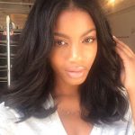 shoulder-length-haircut-for-2019