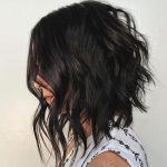 soft-black-hair-bob-haircut-women-over-30s