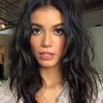 soft-black-hair-color-for-women-in-30s
