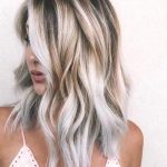 toasted-coconut-hair-for-women-over-30s