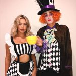 alice-and-the-mad-hatter-halloween-costume-idea