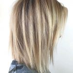 asymmetrical-lob-straight-long-bob