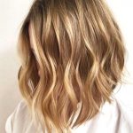 asymmetrical-long-bob-hairstyle