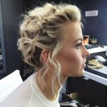 50 Stunning Wedding Hairstyles That Are Perfect for Short Hair