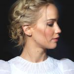 braided-crown-hairstyle-for-wedding