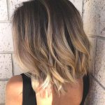 bronde-lob-hairstyle-ideas