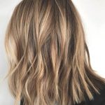 bronde-lob-hairstyle-ideas-fall-2019