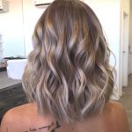 bronde-long-bob-hairstyle-lob-haircut-idea