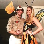 butterfly-and-butterfly-catcher-halloween-couples-costume-idea