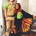 butterfly-costume-halloween-ideas-for-couples