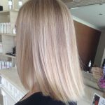 champagne-blonde-balayage-hair-shade