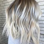 choppy-blonde-long-bob-hairstyle-idea