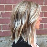 choppy-long-bob-blonde-hairstyle-idea