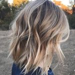 choppy-long-bob-hairstyles