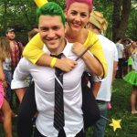 cosmo-and-wanda-couples-halloween-costume-idea