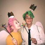 cosmo-and-wanda-halloween-costume-idea-for-couples