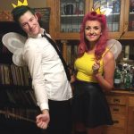 cosmo-and-wanda-halloween-costume-ideas-couple