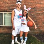 couples-halloween-costumes-bugs-and-lola