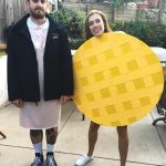 eleven-stranger-things-halloween-costume-idea