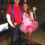 halloween-costume-ideas-couples-super-mario