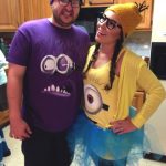 halloween-costume-minions-diy