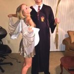 harry-potter-couple-costume-idea-for-halloween