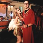 harry-potter-couples-halloween-costume-idea