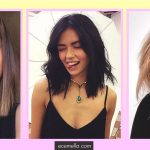 long-bob-hairstyle-ideas