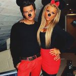 mickey-and-minnie-halloween-costume-idea