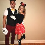 mickey-and-minnie-halloween-couples-costume-idea