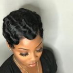 pixie-cut-finger-wave-hairstyle-idea