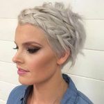 pixie-cut-wedding-hairstyle-ideas