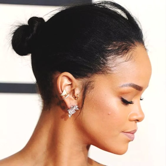 50 Stunning Wedding Hairstyles That Are Perfect for Short Hair