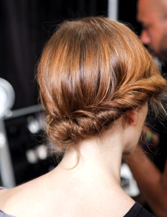 50 Stunning Wedding Hairstyles That Are Perfect for Short Hair