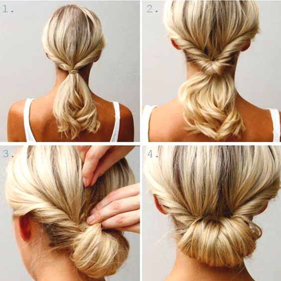 50 Stunning Wedding Hairstyles That Are Perfect for Short Hair