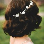 short-hair-accessory-for-wedding-min