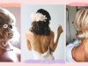 50 Stunning Wedding Hairstyles That Are Perfect for Short Hair 50 Stunning Wedding Hairstyles That Are Perfect for Short Hair
