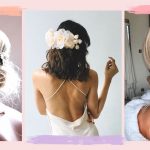 short-wedding-hairstyles