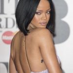 sleek-lob-rihanna-hairstyles